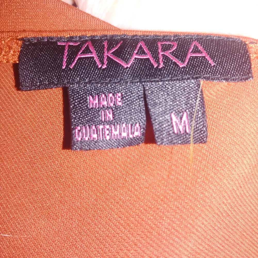 Keyhole Tank - Picture 4 of 6